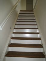 Zink Natur - M&ouml;bel Ehingen, Erbach, Ulm, Oberdischingen